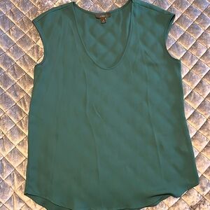 J. Crew Top